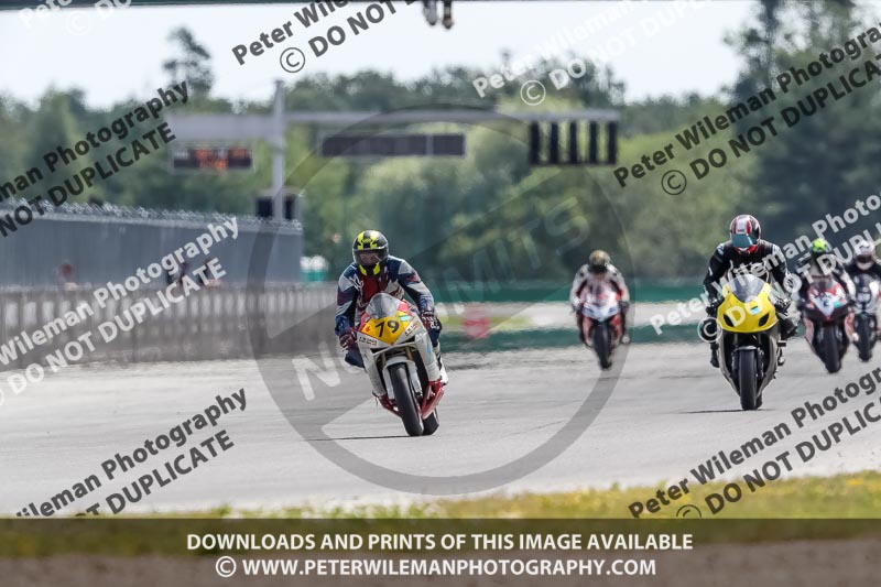 15 to 17th july 2013;Brno;event digital images;motorbikes;no limits;peter wileman photography;trackday;trackday digital images